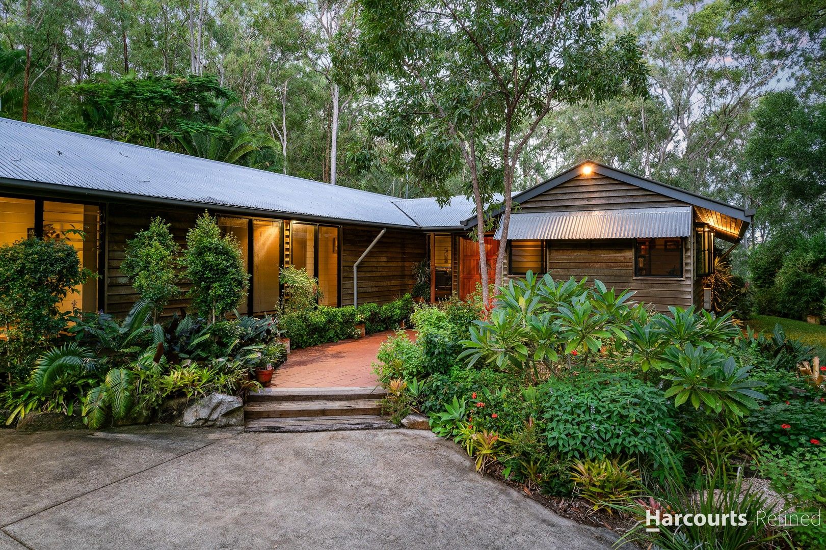 143-157 Williamson Road, Tamborine QLD 4270, Image 0