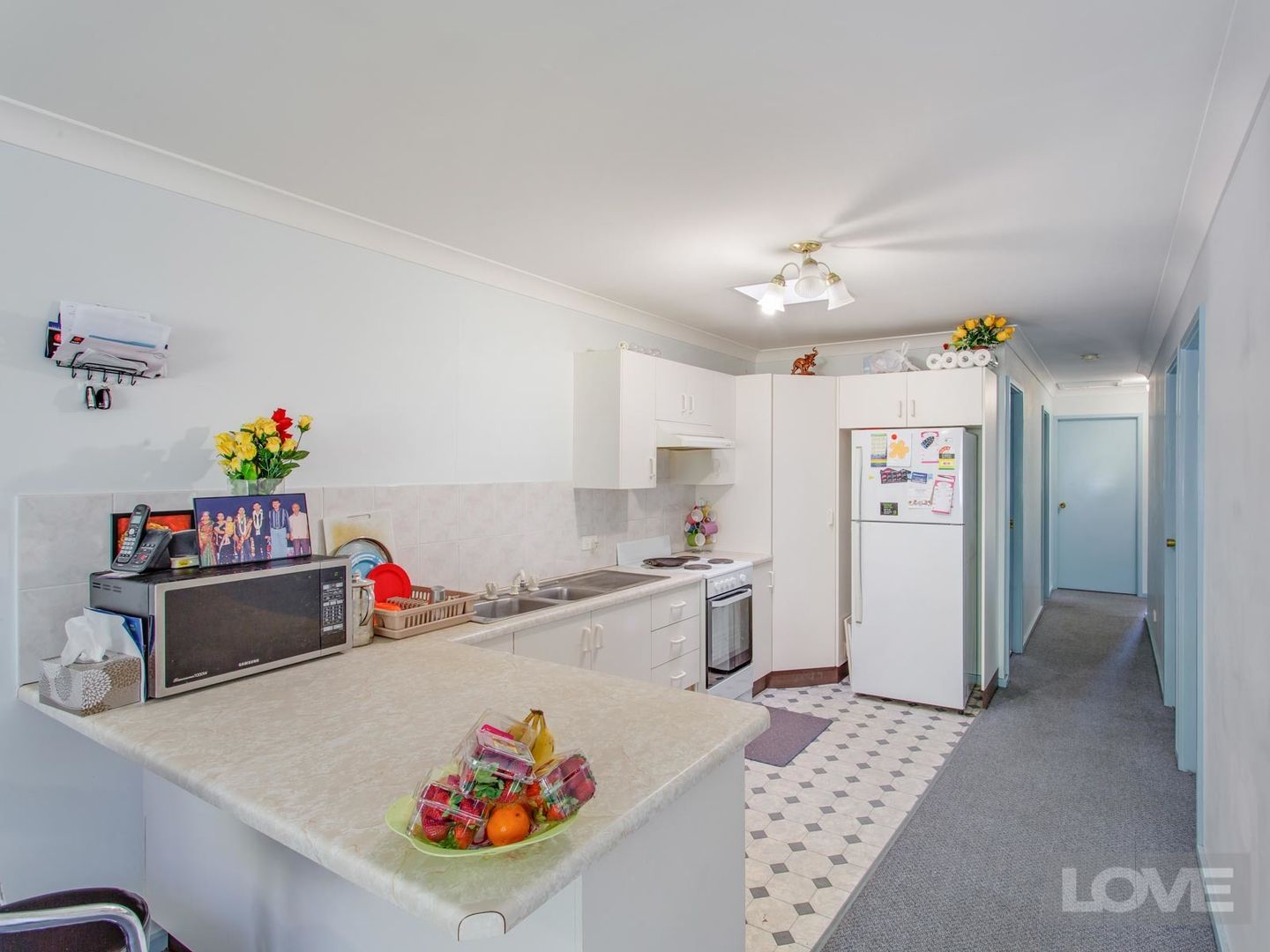 New Lambton NSW 2305, Image 2