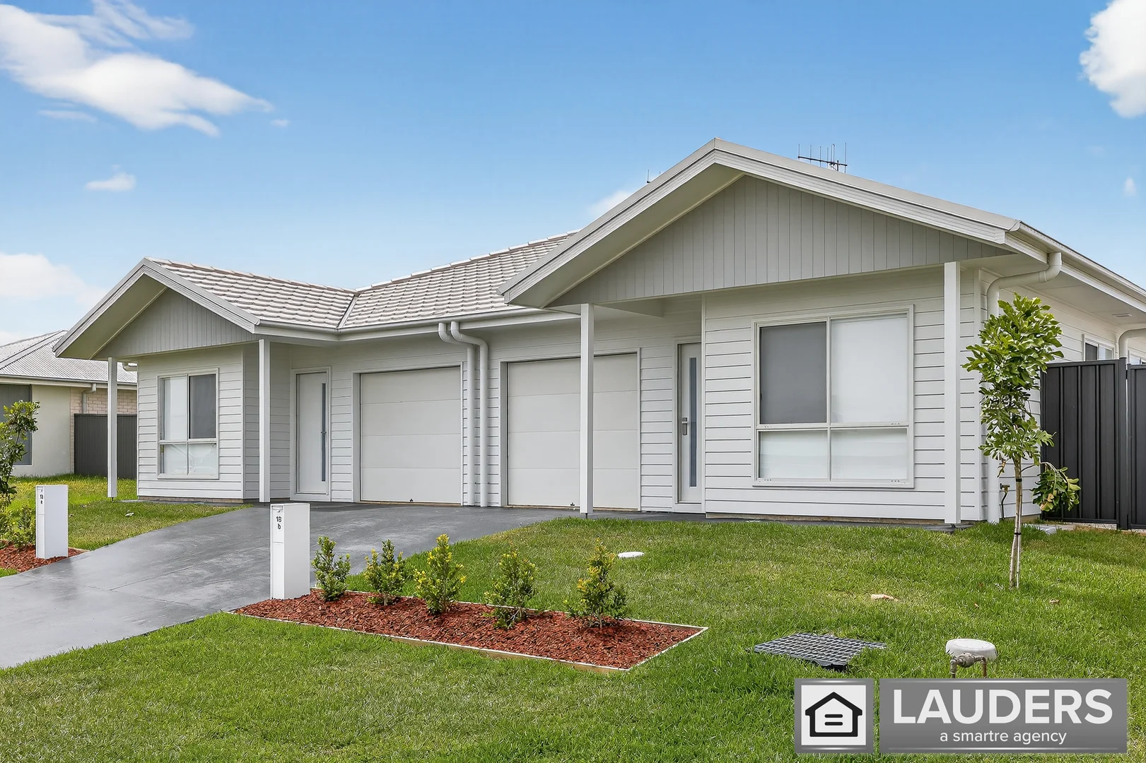 Additional image 18 of 2/18 Cubbaroo Street, Old Bar NSW 2430