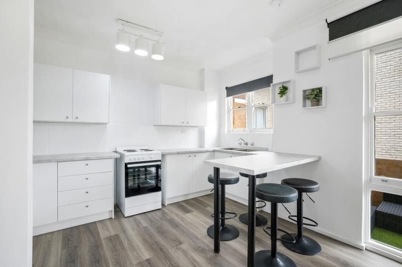 1 bedrooms Apartment / Unit / Flat in 7/30 Macpherson Street BRONTE NSW, 2024