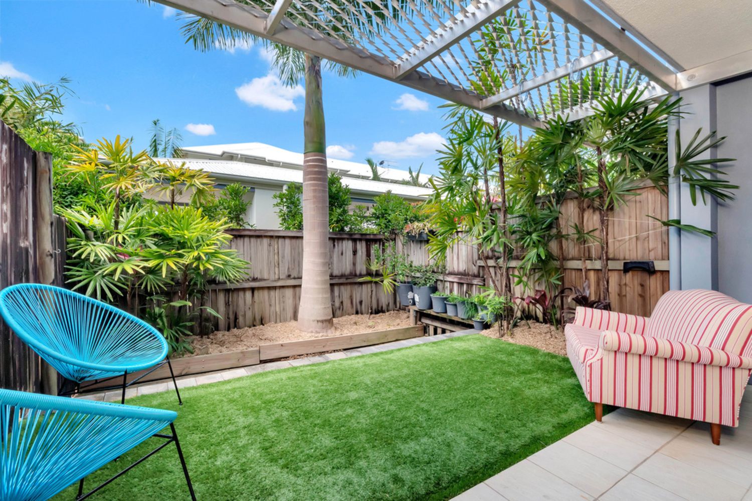 12/22-24 Oyster Court, Trinity Beach QLD 4879, Image 0