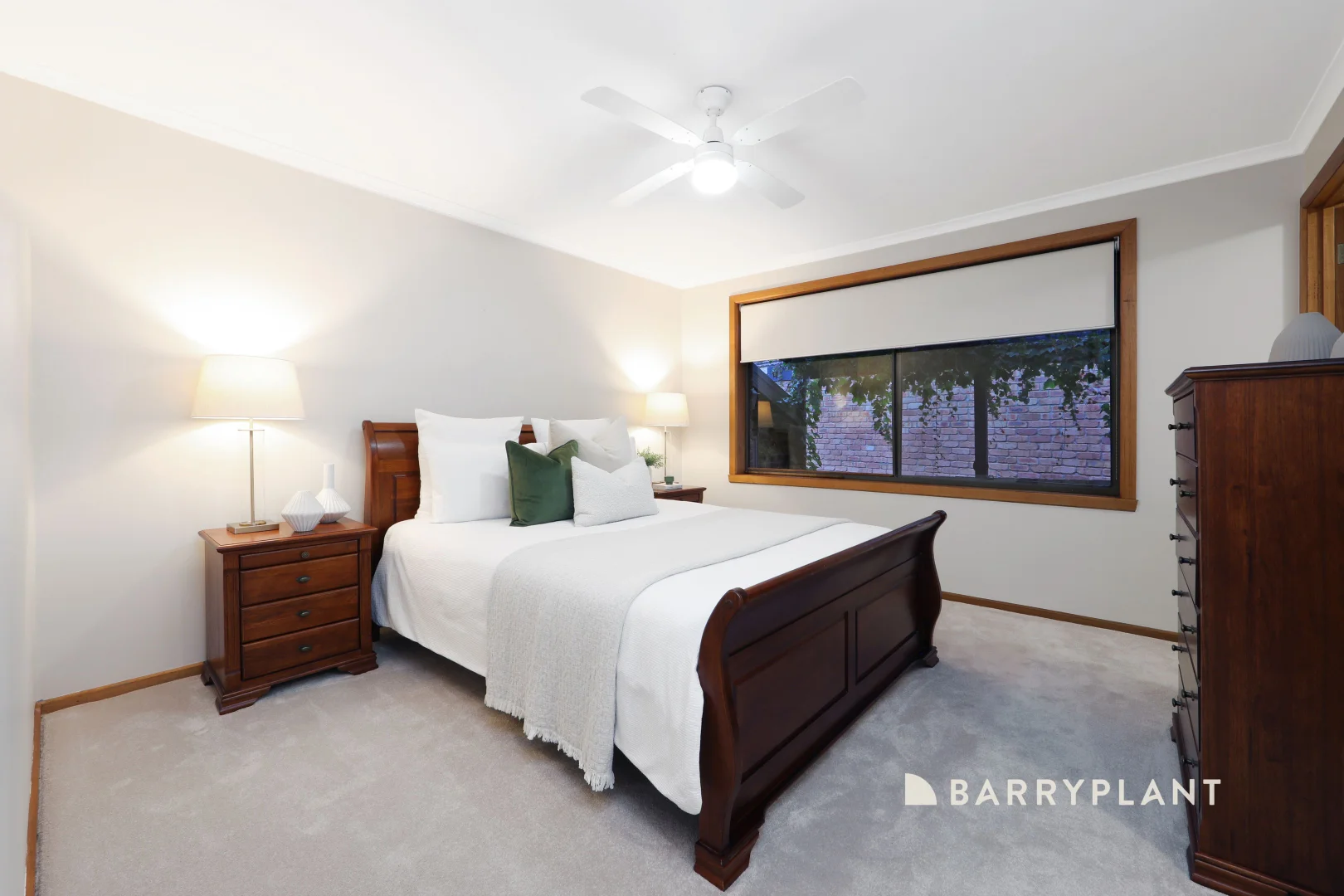 Additional image 7 of 22 Woodside Drive, Rowville VIC 3178