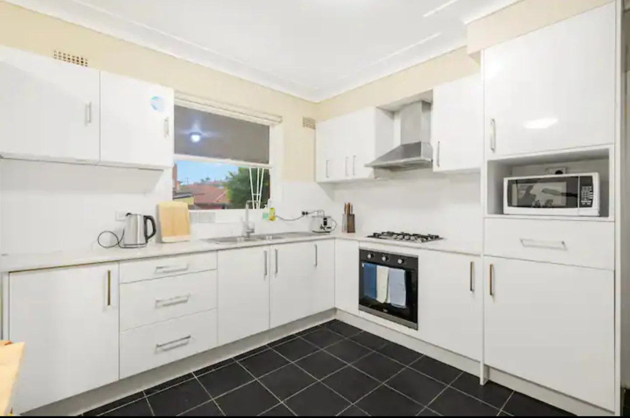 Additional image 17 of 311A Bexley Road, Bexley North NSW 2207