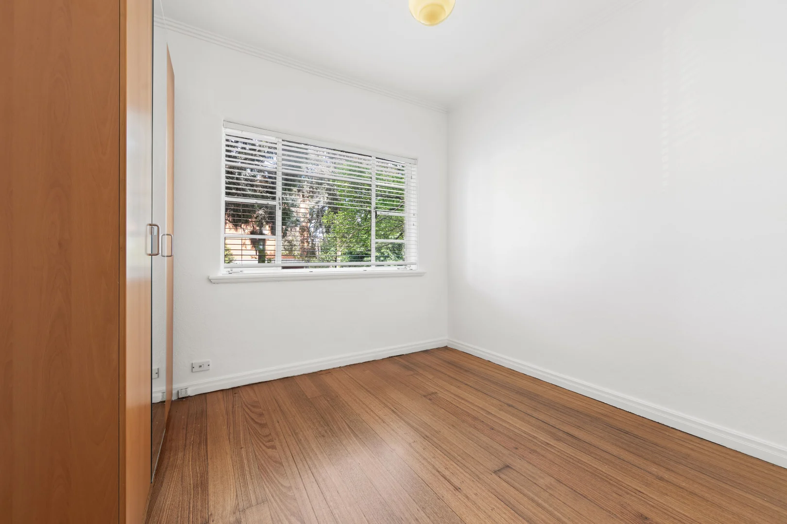 Additional image 4 of 13/46 Manningham Street, Parkville VIC 3052