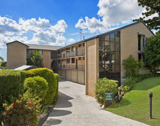 7/15 Junction Road, Clayfield QLD 4011