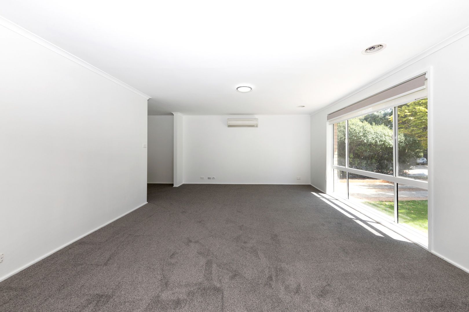 3 Twine Place, Monash ACT 2904, Image 2