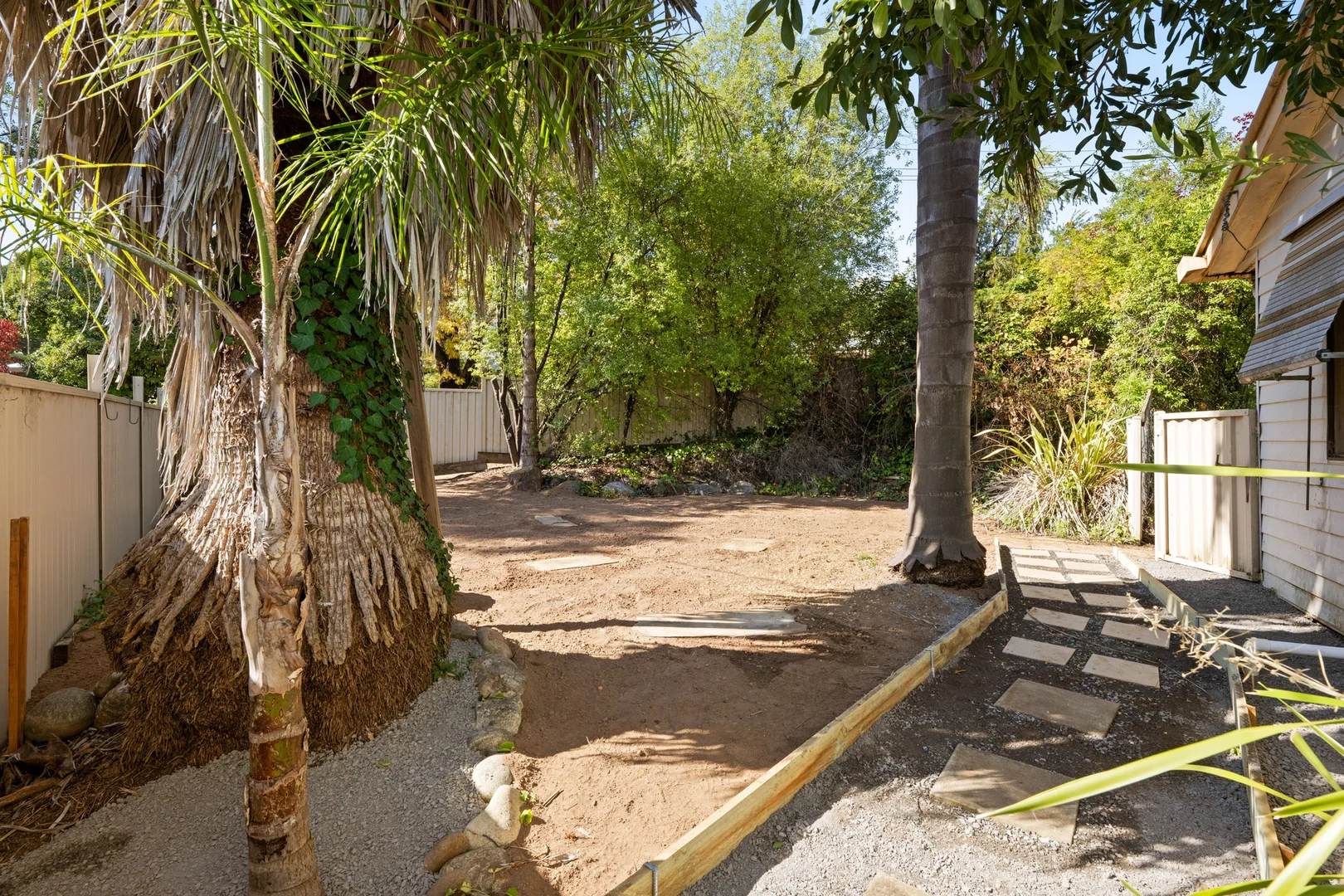 Image 15