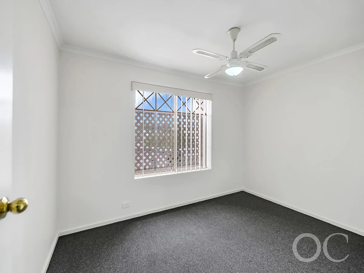 Additional image 10 of 13/88-100 East Street, Torrensville SA 5031