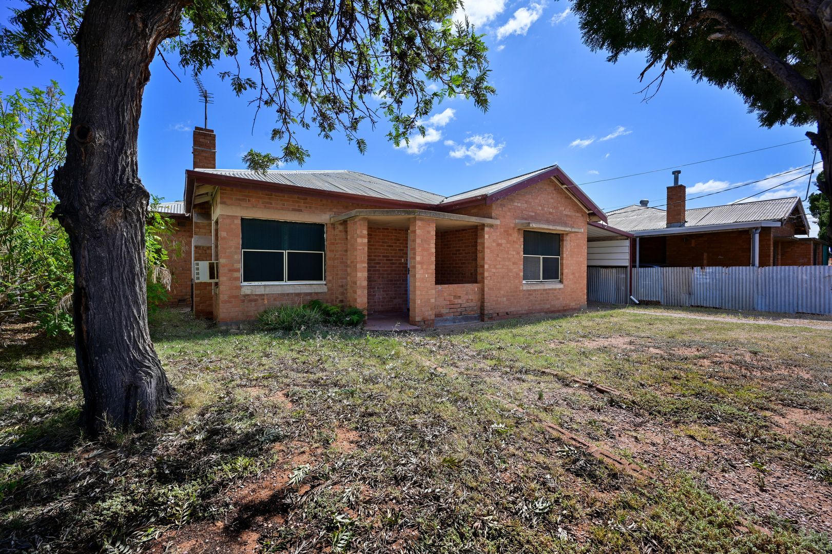 11 Artlett Avenue, Port Augusta SA 5700, Image 1