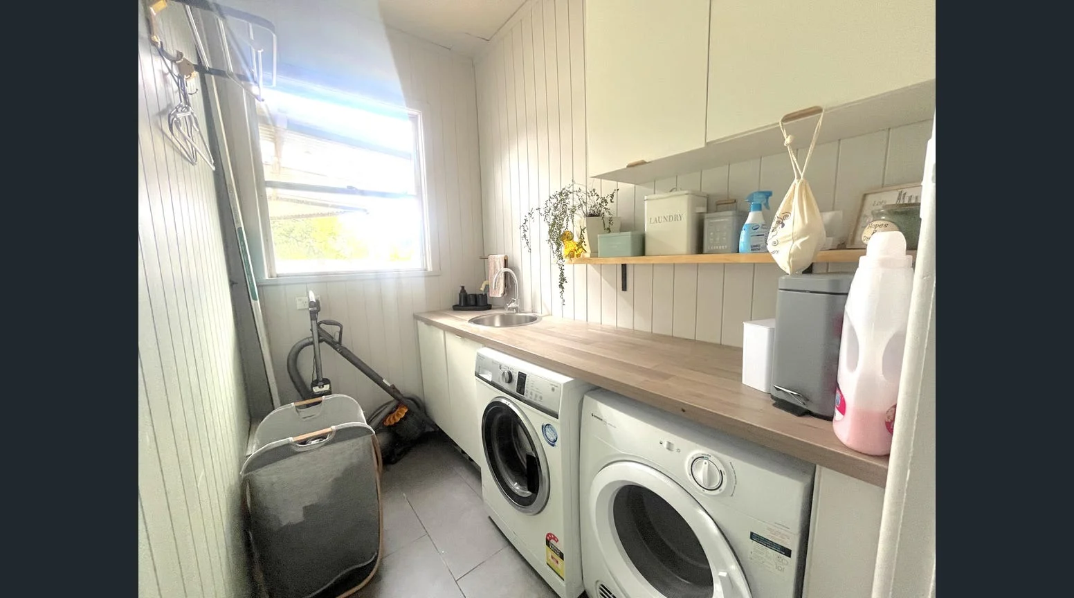 Additional image 5 of 6 Ashton Street, Cobram VIC 3644