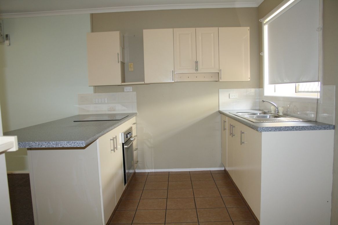 Unit 14, 268 Ellena Street, Maryborough QLD 4650, Image 2