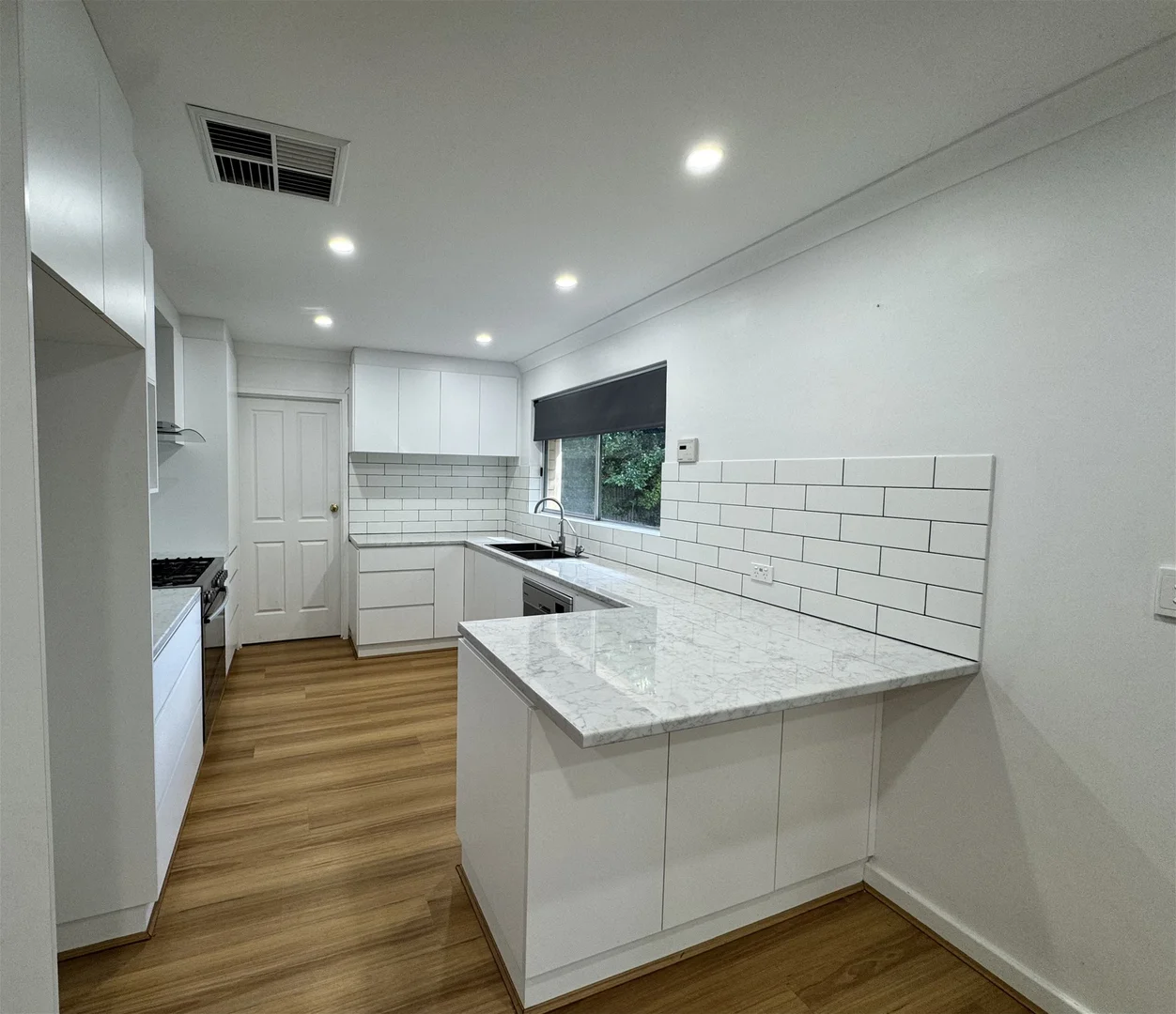 Additional image 5 of 4 Niblick Street, Fairview Park SA 5126