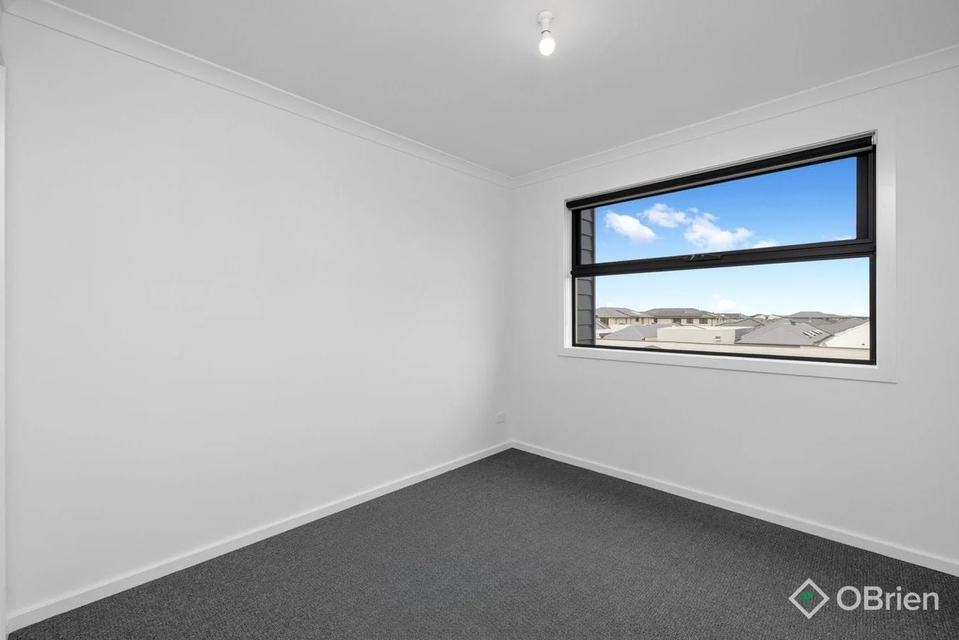 Additional image 10 of 15 Croft Drive, Clyde North VIC 3978
