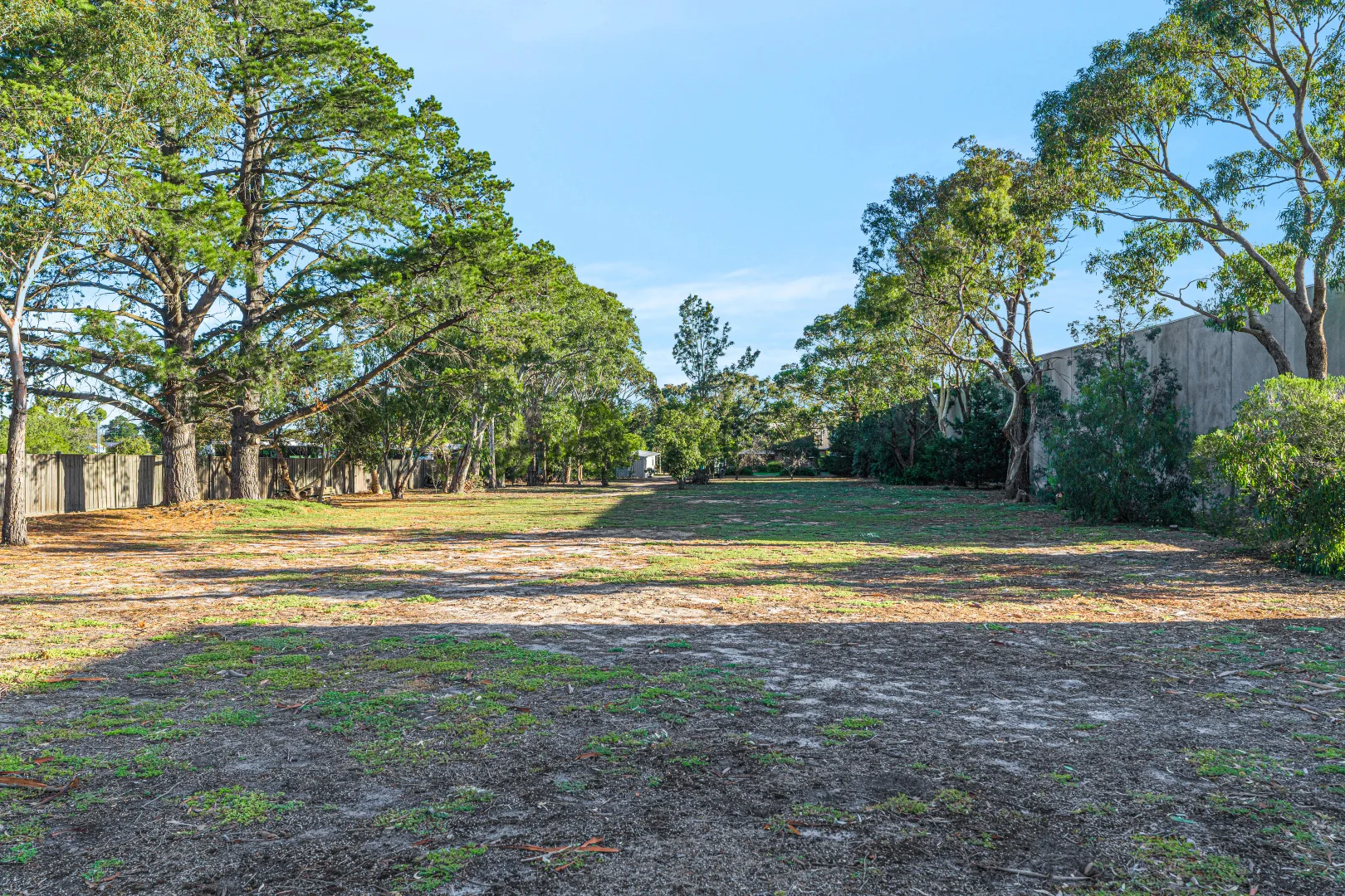 Additional image 8 of 95 Murradoc Rd, Drysdale VIC 3222