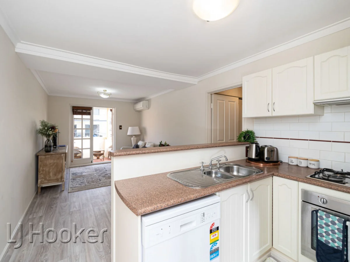 Additional image 2 of 47/22 Nile Street, East Perth WA 6004