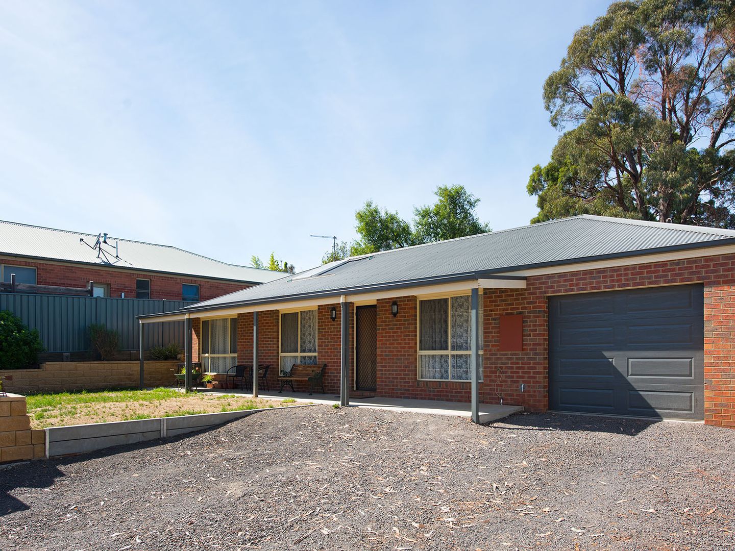 16 Pleasant Street, Castlemaine VIC 3450, Image 1