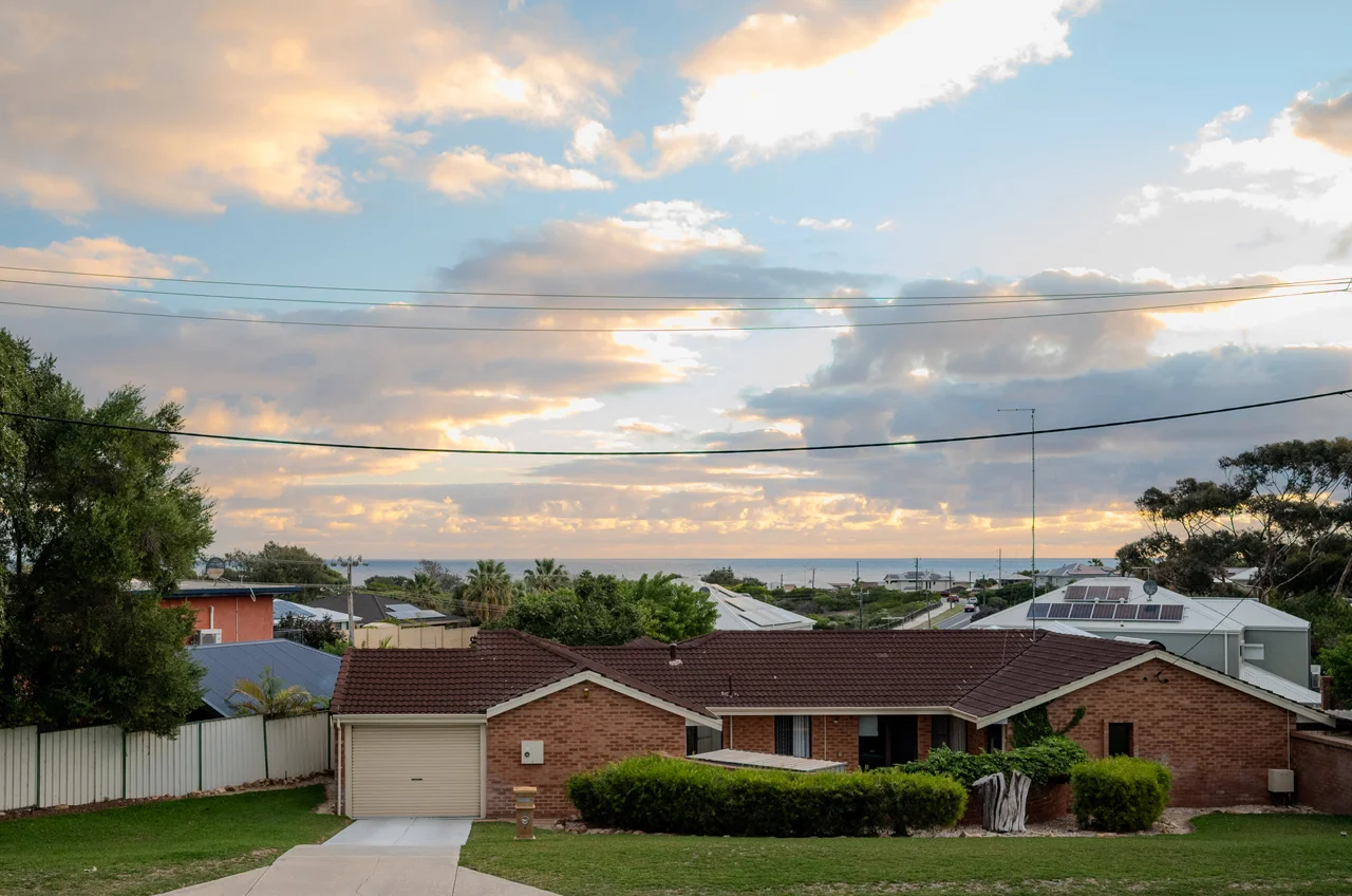 Additional image 21 of 6A Simpson Street, Quinns Rocks WA 6030