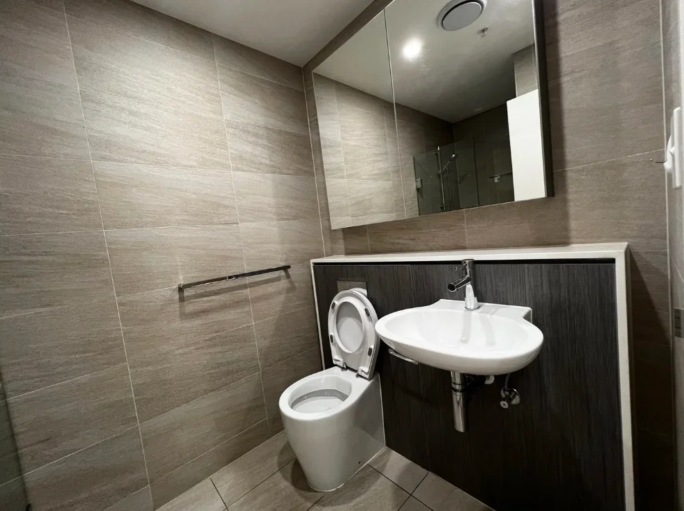 Additional image 8 of 411/16A Gadigal Avenue, Waterloo NSW 2017