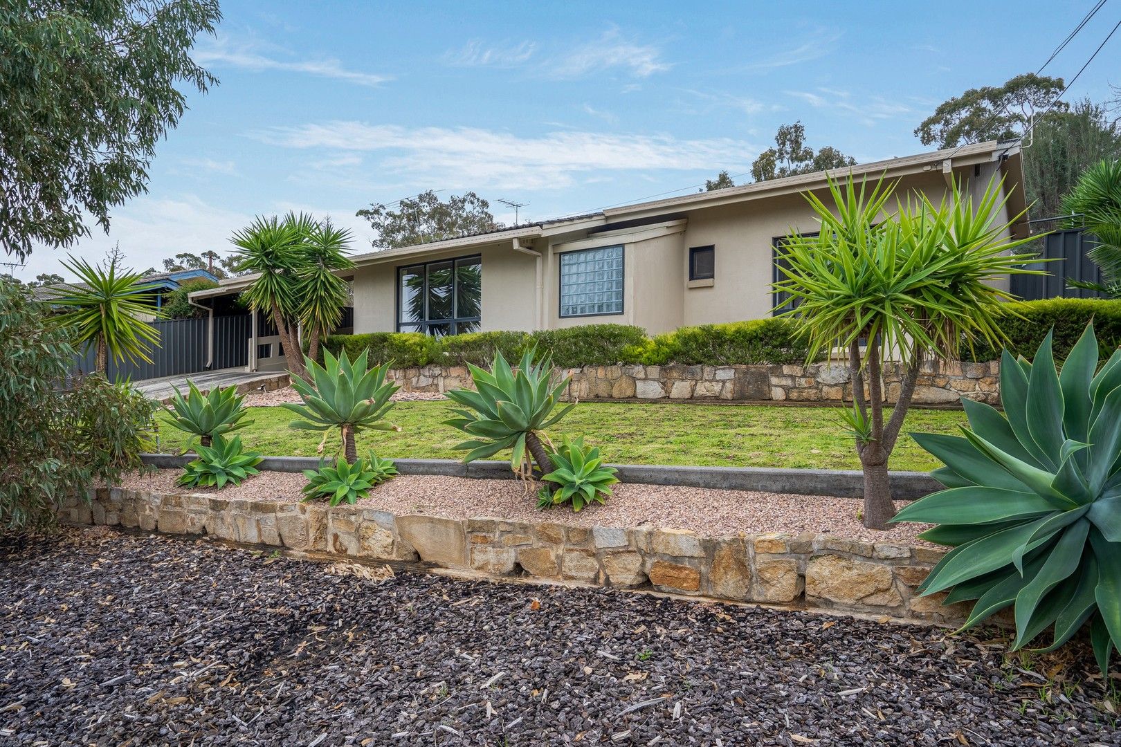 6 Fisher Street, Hope Valley SA 5090, Image 0