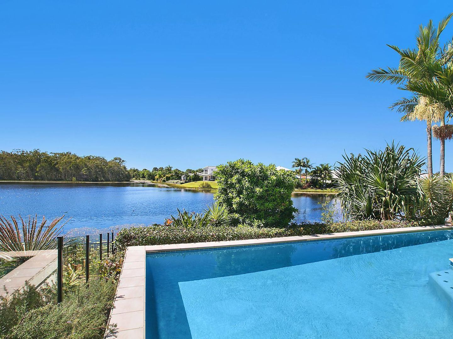 20 Wallaby Circuit, Pelican Waters QLD 4551