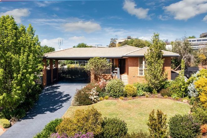 Picture of 8 Paperbark Court, STRATHDALE VIC 3550