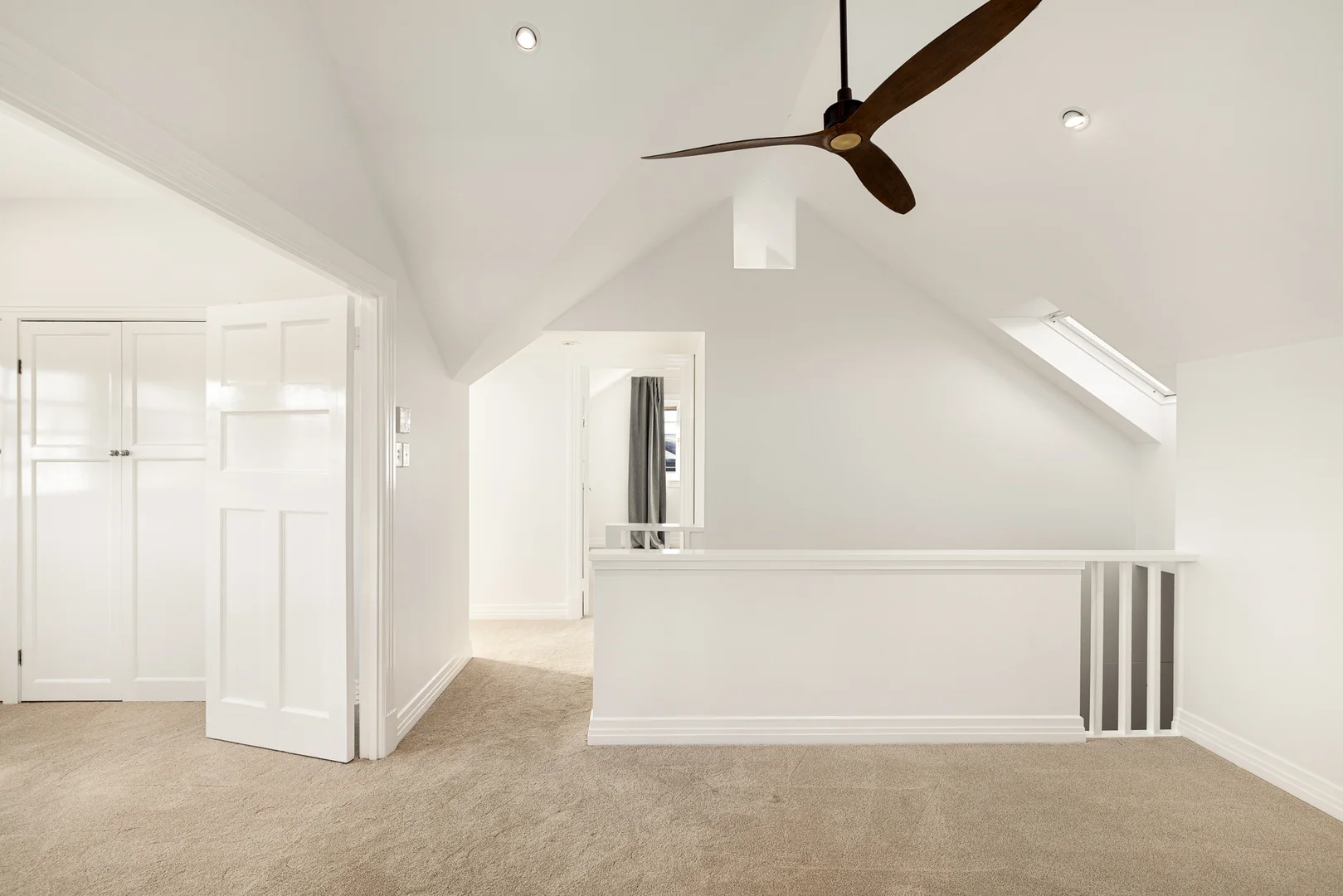 Additional image 10 of 12 Ascot St, Ascot QLD 4007