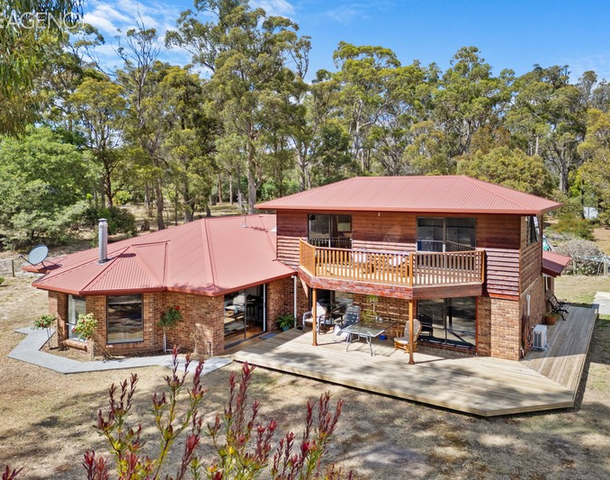 85 Panatana Drive, Port Sorell TAS 7307