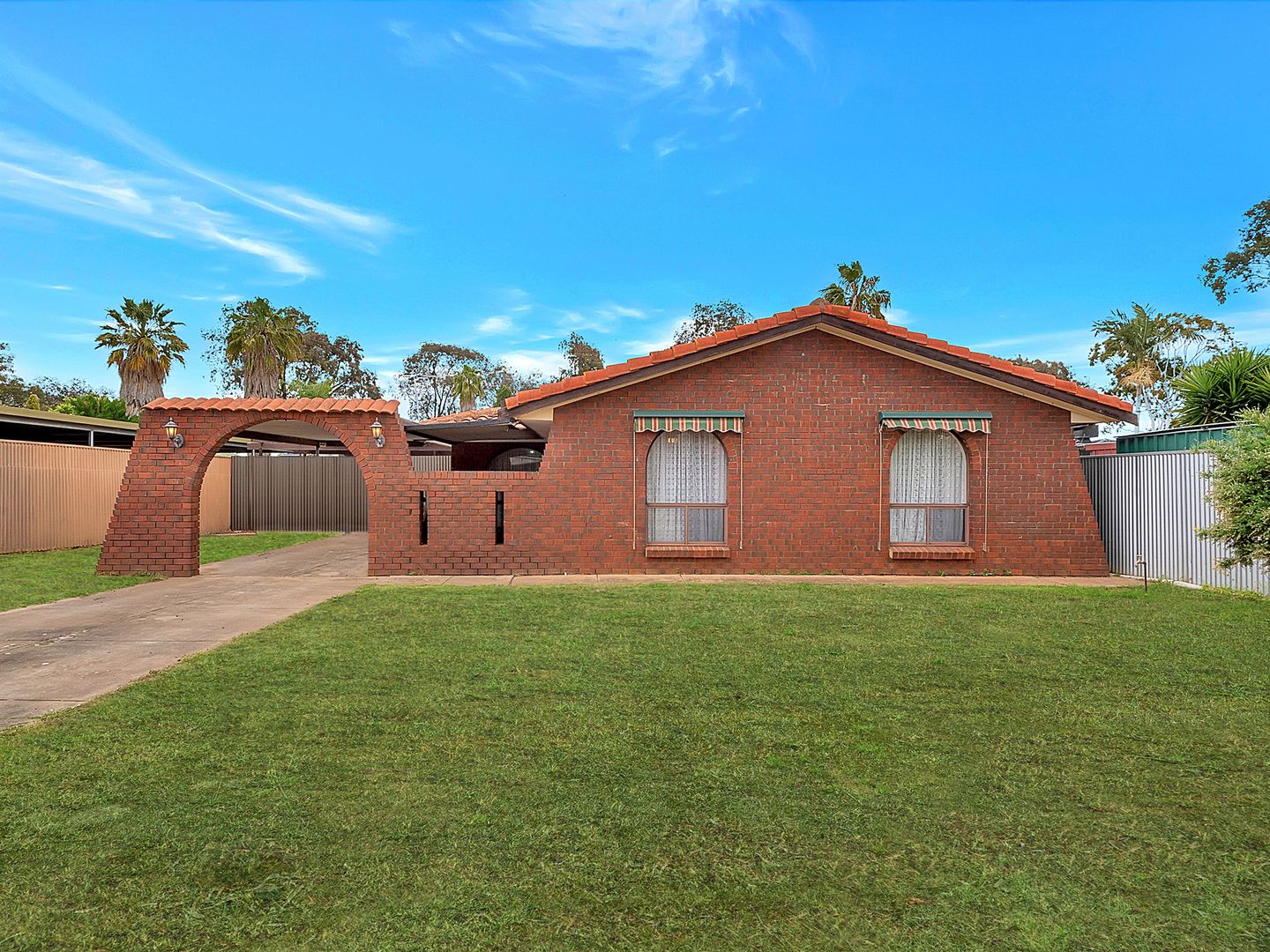 5 HOLLINS COURT, Salisbury Downs SA 5108, Image 1