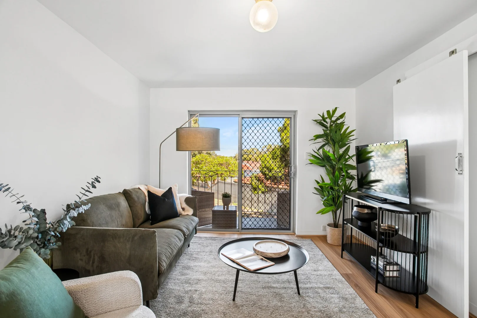 Additional image 5 of 1/35 Osborne Place, Stirling WA 6021