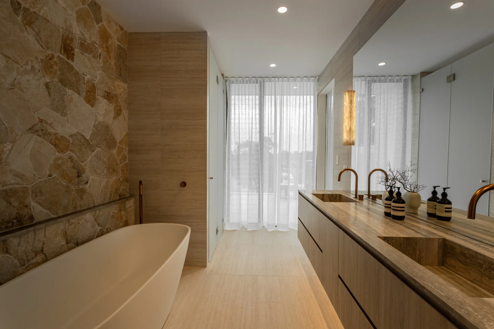 Additional image 20 of 39 Boronia Street, Kyle Bay NSW 2221