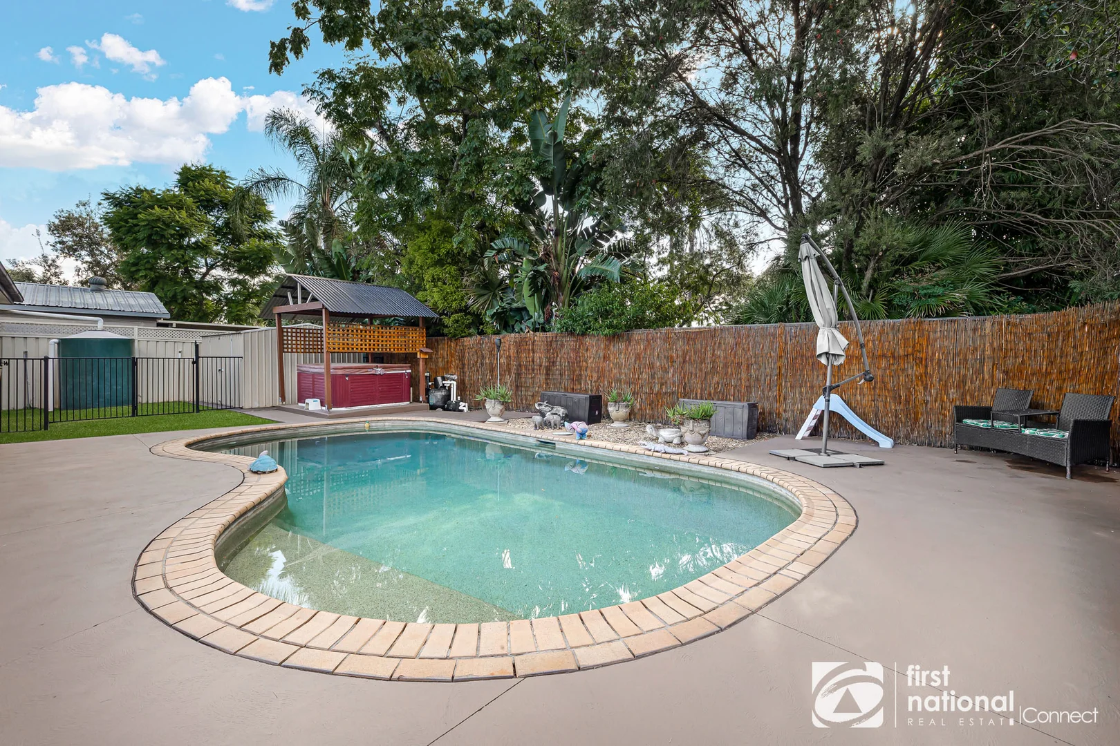 Additional image 14 of 32 Marsden Crescent, Bligh Park NSW 2756