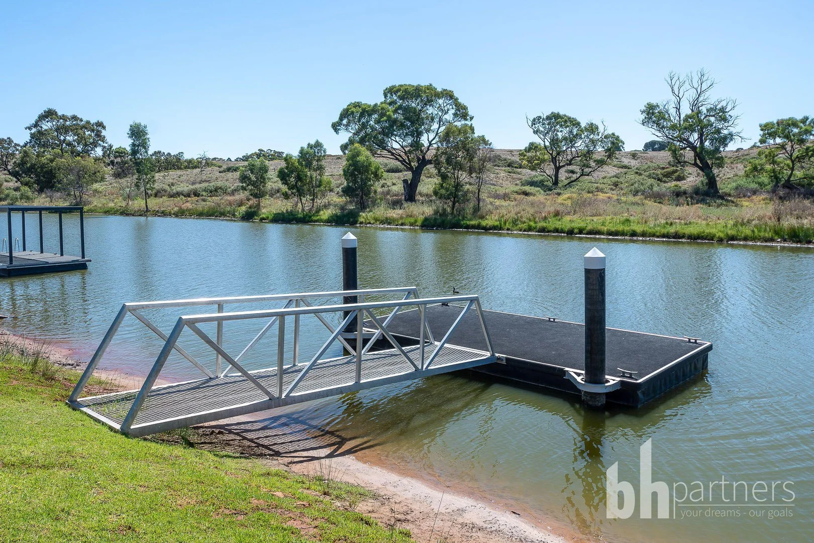 Additional image 46 of 30 Marina Way, Mannum SA 5238