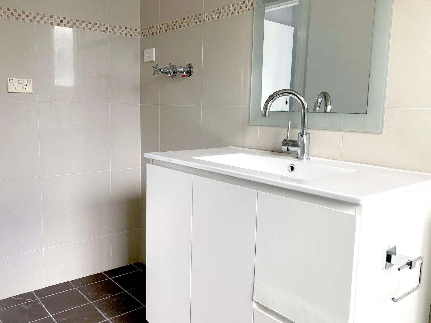 Additional image 10 of 16/70 Uriarra Road, Crestwood NSW 2620