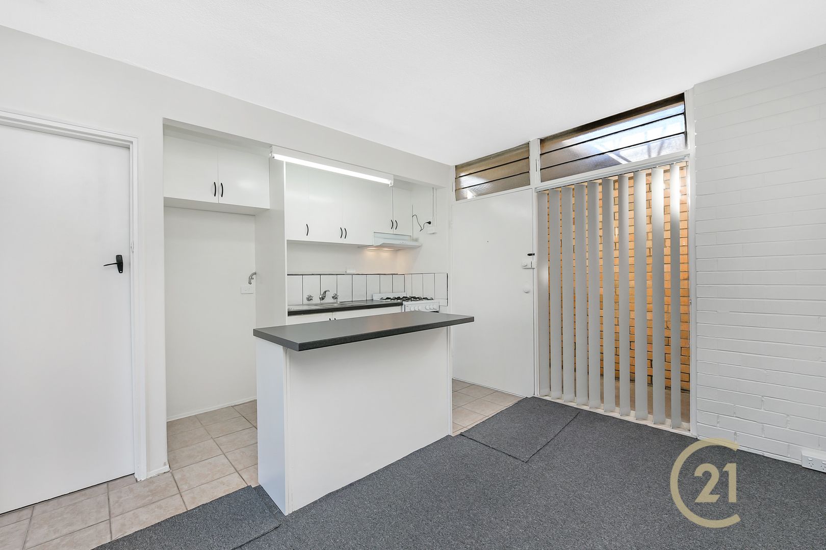 1/1193 Heatherton Road, Noble Park VIC 3174 Apartment For Rent Domain
