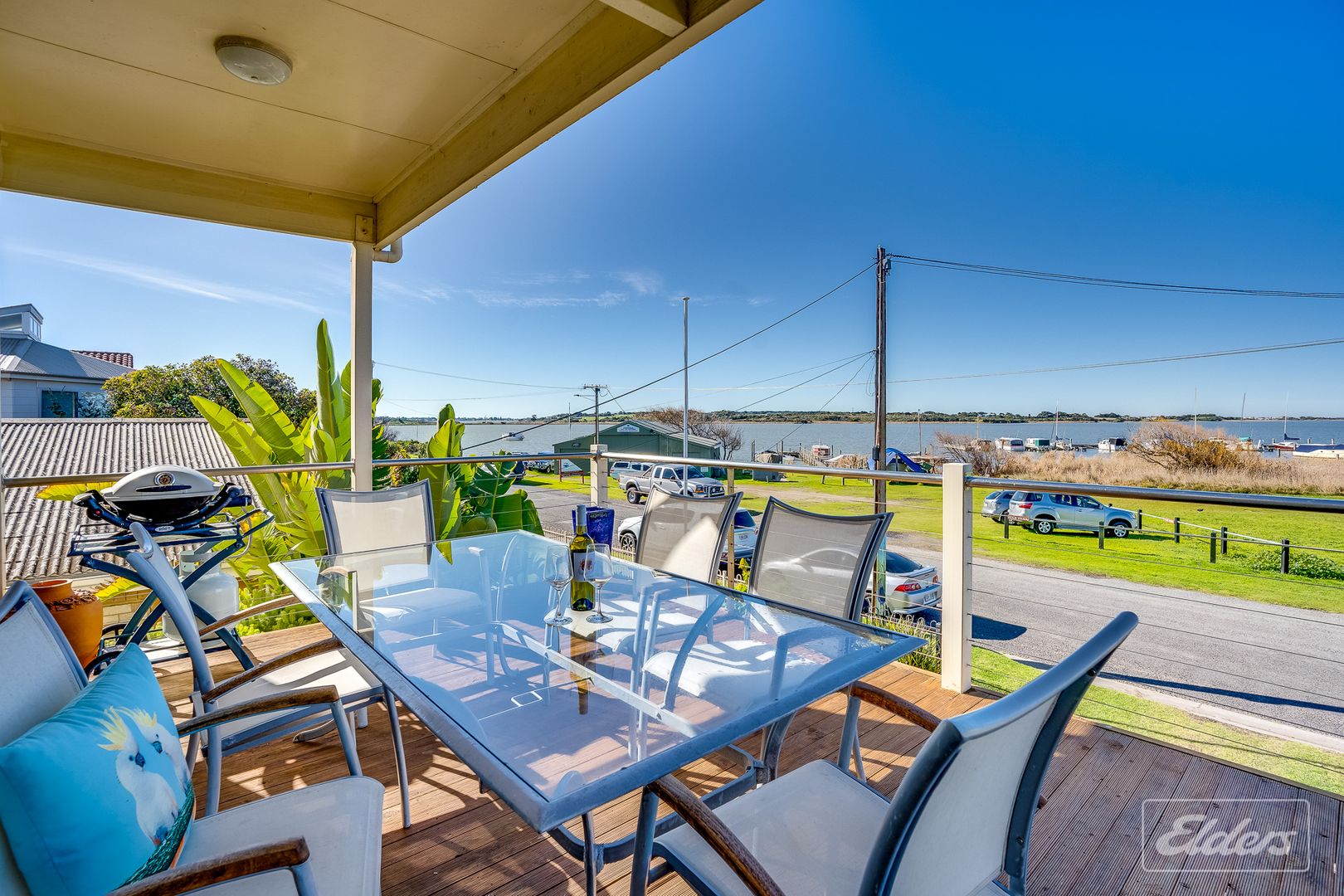 51 Riverside Drive, Goolwa South SA 5214, Image 2