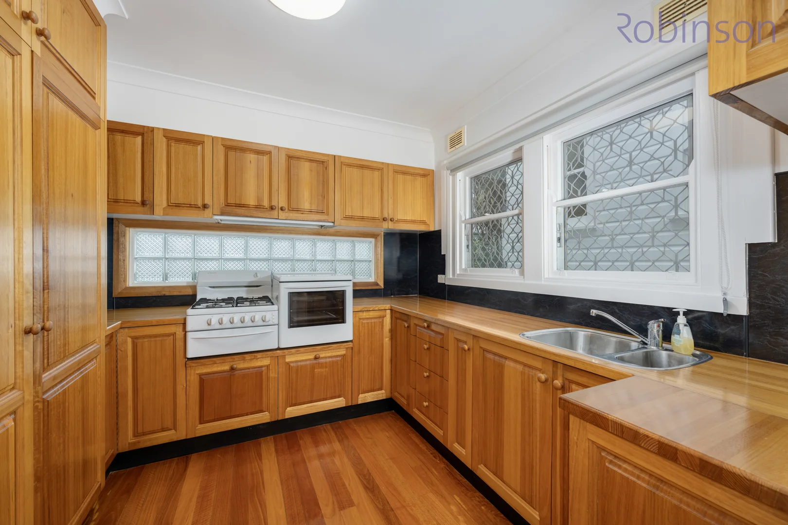 Additional image 6 of 9 Nesca Parade, The Hill NSW 2300