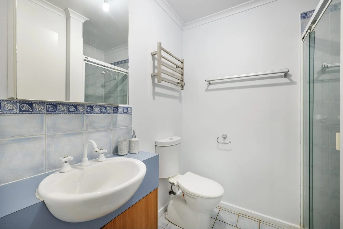 Additional image 10 of 24/3 Ashley Street, Wantirna VIC 3152