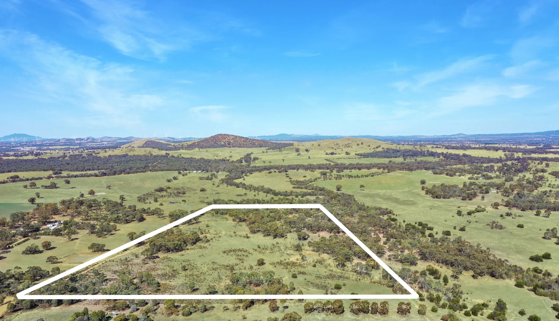 Additional image 28 of Lot/18 Reynolds Rd, Concongella Via, Stawell VIC 3380