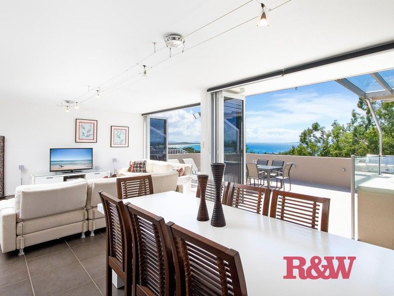 7/47 'Picture Point Te Picture Point Crescent, Noosa Heads QLD 4567, Image 2