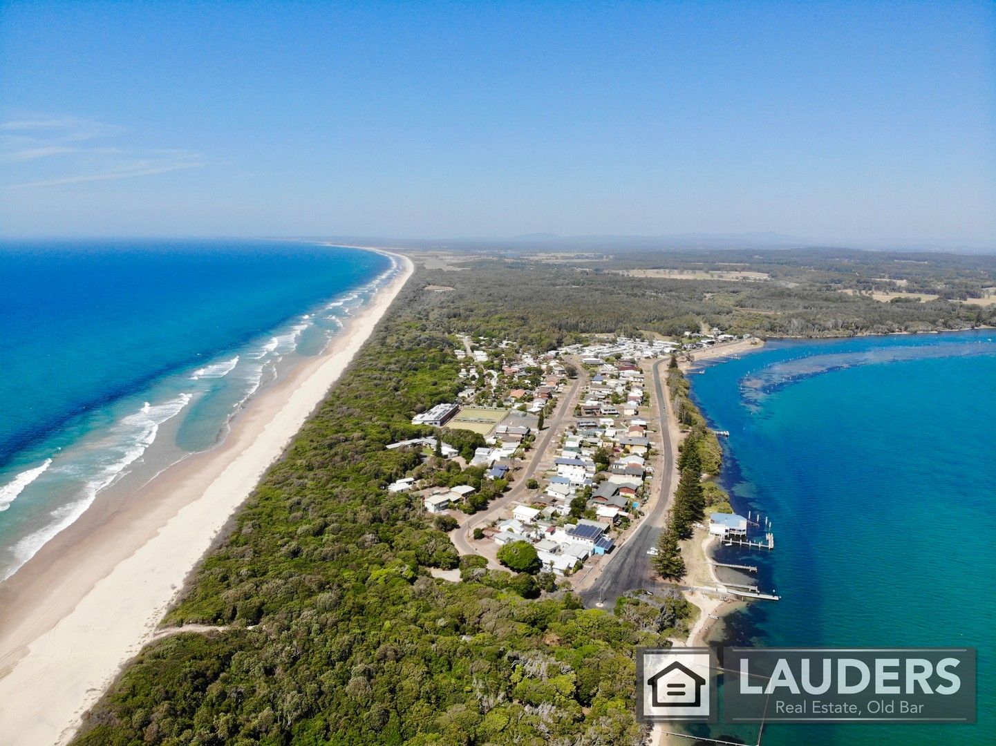 2/91 Main Road, Manning Point NSW 2430, Image 0