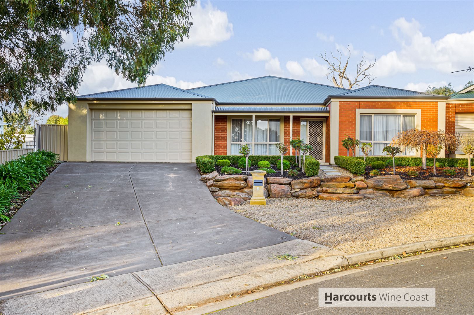 1 Coach Court, Willunga SA 5172, Image 0