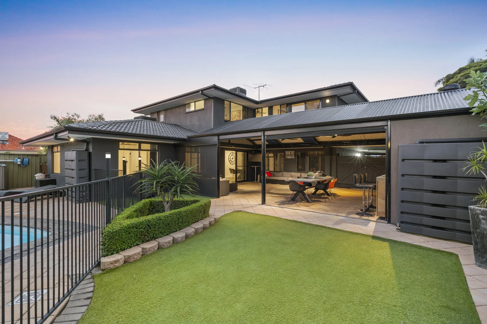 Additional image 35 of 14 Mitchell Street, Glengowrie SA 5044