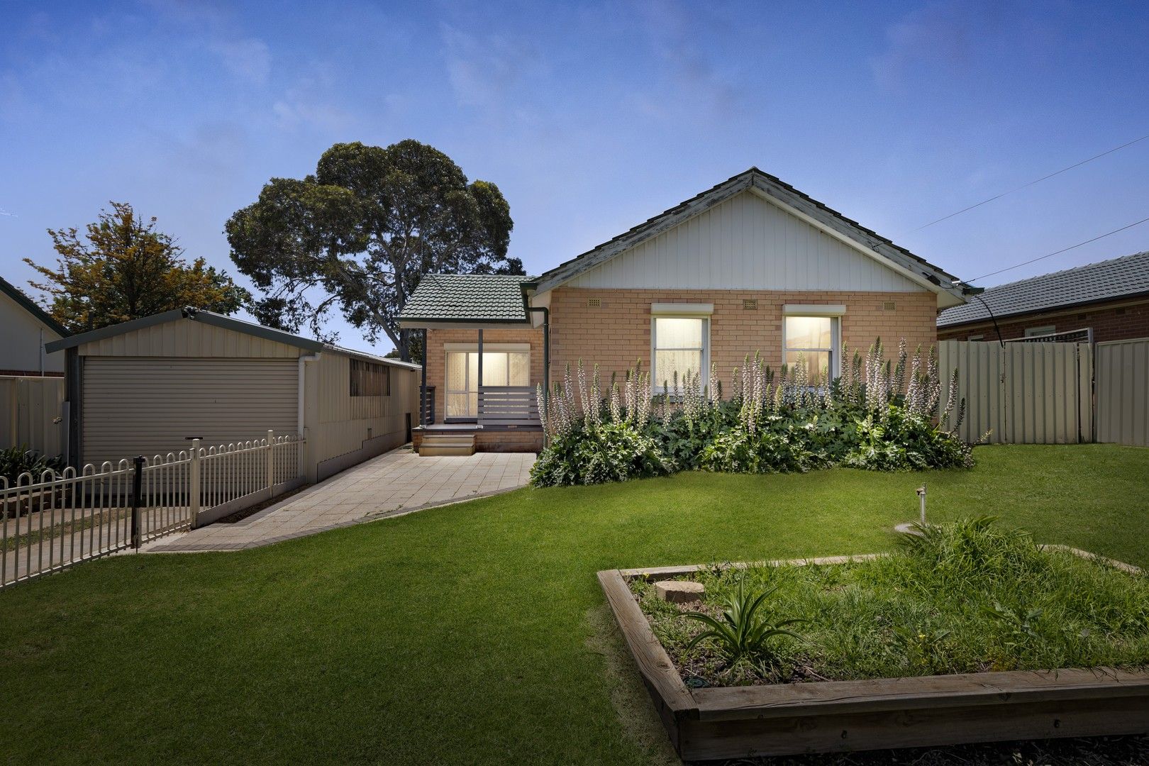 19 Salway Street, Elizabeth Park SA 5113, Image 0