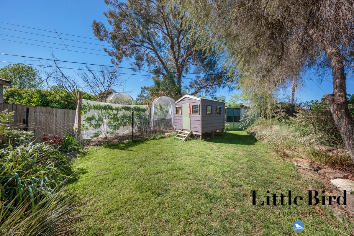 Additional image 16 of 25 Knox Street, Watson ACT 2602