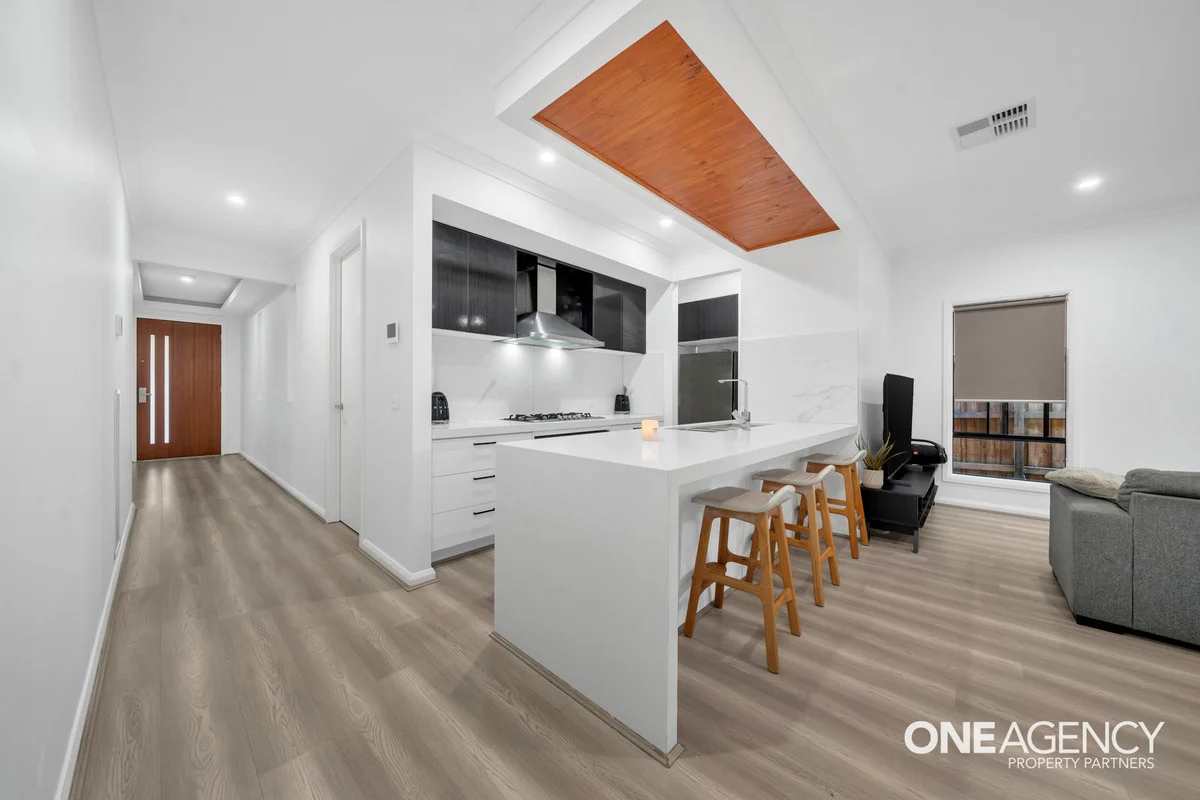 Additional image 5 of 10 Hatfield Street, Werribee VIC 3030