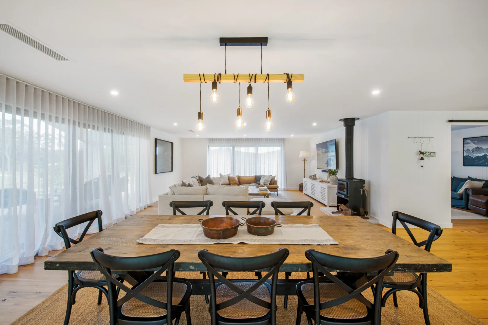 Additional image 3 of 532 Jilliby Road, Jilliby NSW 2259