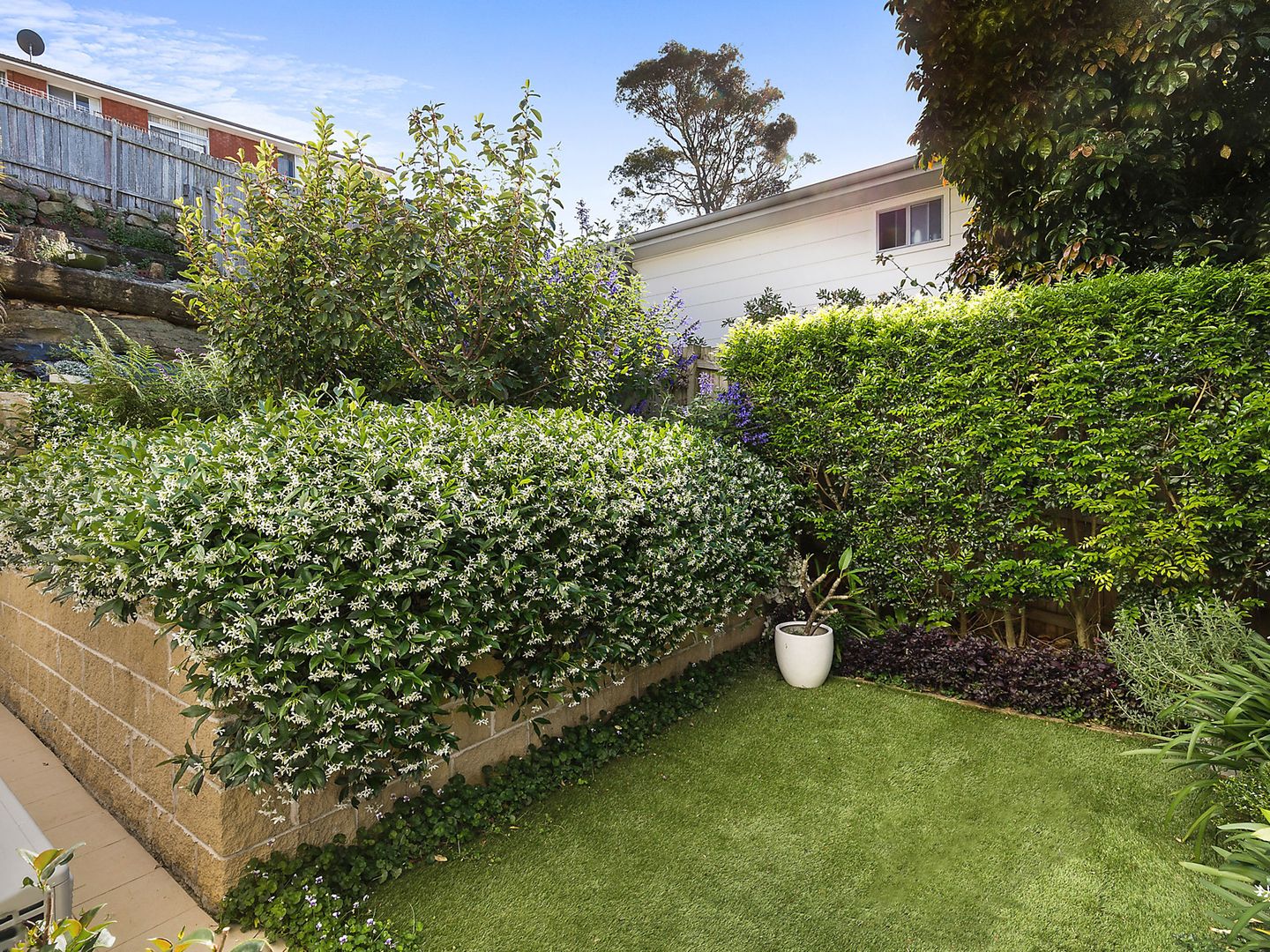 19/18-20 Shackel Avenue, Brookvale NSW 2100, Image 1