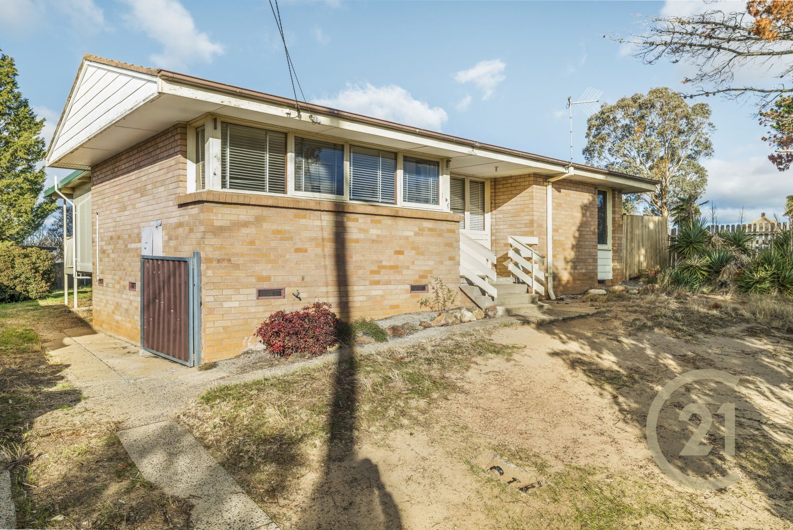 94 College Road, South Bathurst NSW 2795
