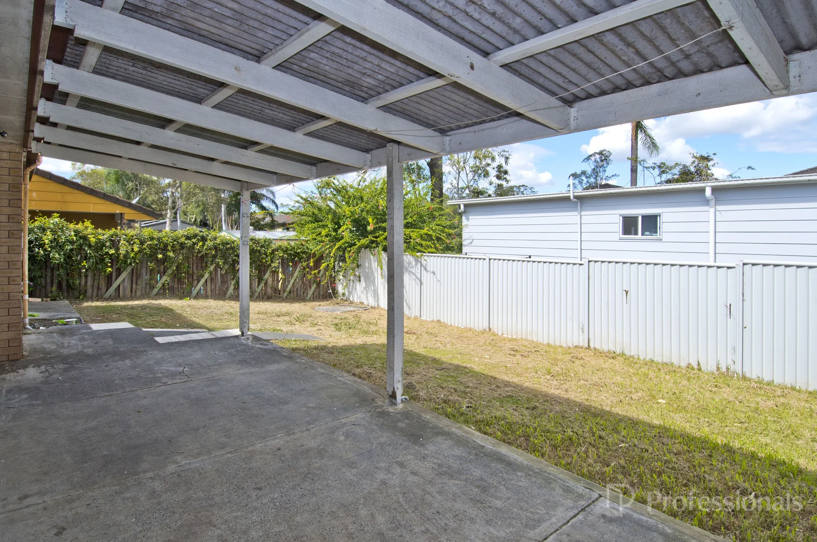 Additional image 5 of 7 Sunscape Drive, Eagleby QLD 4207