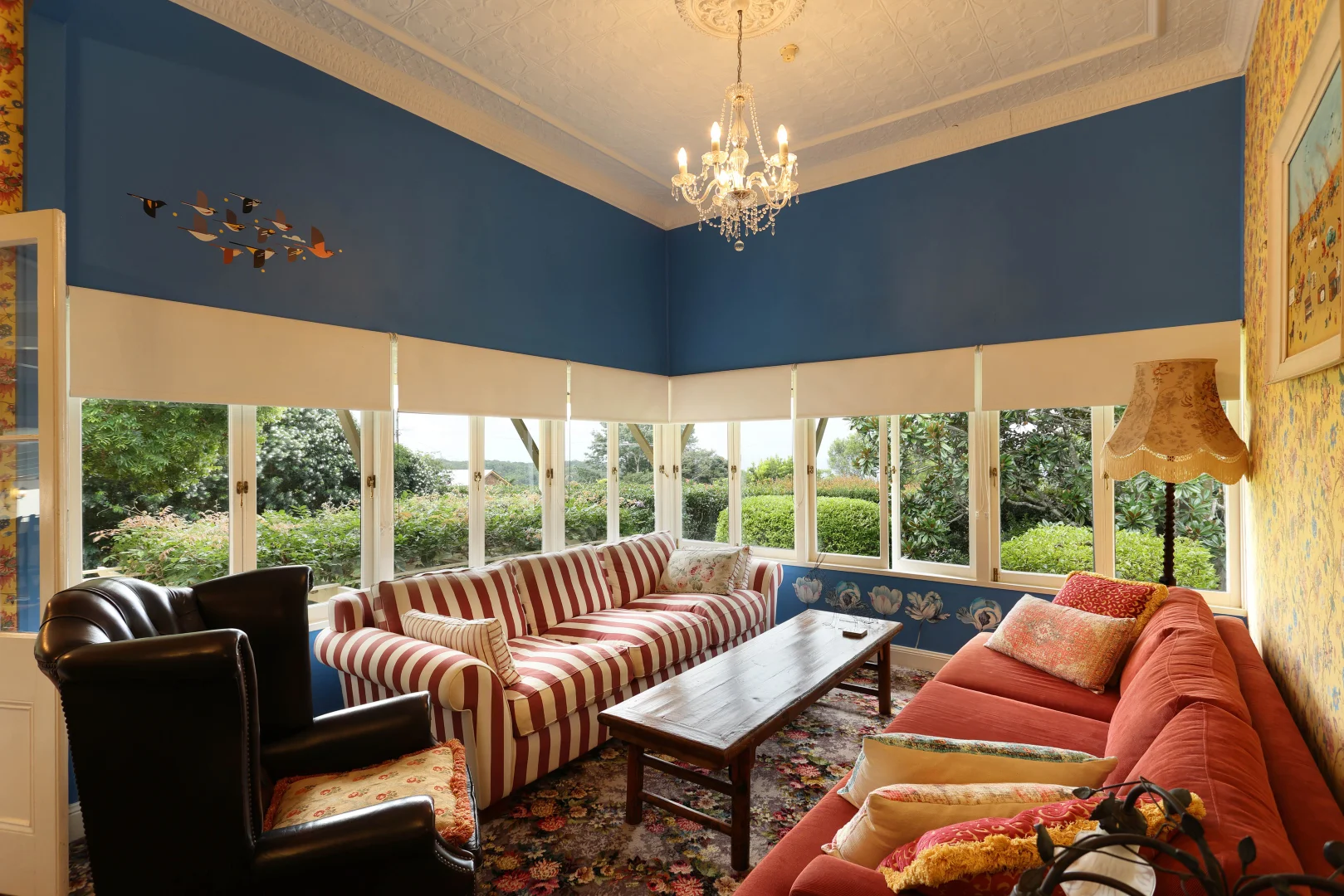 Additional image 8 of 40-42 Post Office Road, Mapleton QLD 4560